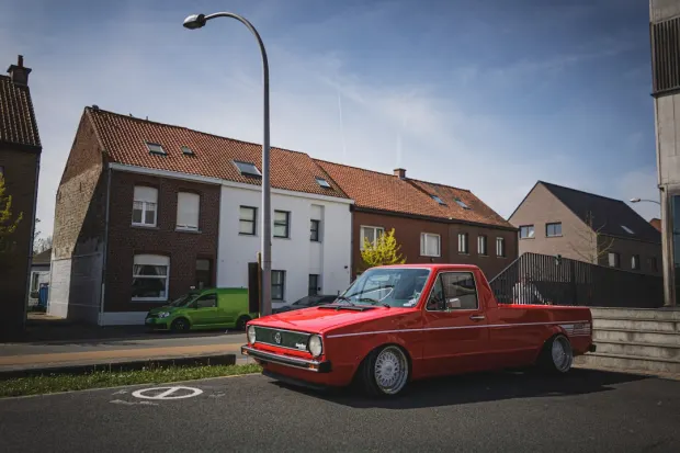 Kaszinó Vegas Paradise Android/iOS Alkalmazás